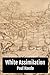 White Assimilation (Standalone Religion, Philosophy, and Politics Books)