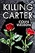 Killing Carter