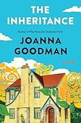 The Inheritance