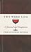 The Wine Log: A Journal and...
