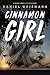Cinnamon Girl (A Pacific Coast Highway Mystery #2)