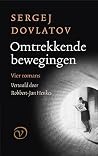 Omtrekkende beweg...