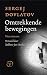 Omtrekkende bewegingen (Dutch Edition)