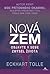 Nová zem by Eckhart Tolle