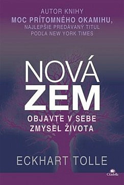 Nová zem