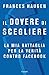 Il Dovere di Scegliere by Frances Haugen