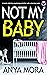 Not My Baby