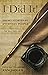 I Did It!: Short Stories by...