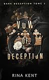 Vow of Deception