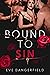 Bound to Sin