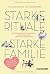 Starke Rituale - starke Familie