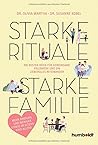 Starke Rituale - ...