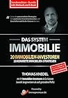 Das System Immobi...