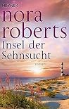 Insel der Sehnsucht