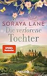 Die Verlorene Toc...