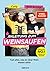 Anleitung zum Weinsaufen