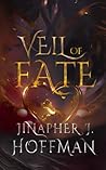 Veil of Fate: Book 1