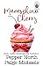 Maraschino Cherry (Little Cakes)