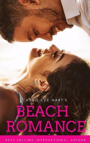 Beach Romance