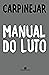 Manual do luto (Portuguese Edition)