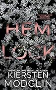 Hemlock 