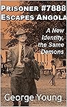 Prisoner #7888 Escapes Angola: A new identity, the same demons Prisoner #7888 Escapes Angola: A new identity, the same demons