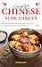 Delightful Chinese Side Dis...