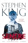 Senere by Stephen        King