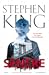 Senere by Stephen        King