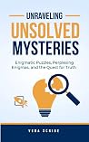 Unraveling Unsolv...