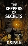 The Keepers of Se...