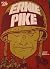 I grande fumetti Mondadori: Ernie Pike
