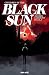 Children Of The Black Sun Vol. 1
