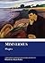 Mimnermus: Elegies (Aris & Phillips Classical Texts)