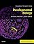 Developmental Biology