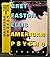 American Psycho by Bret Easton Ellis American Psycho by Bret Easton Ellis