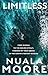 Limitless: From Dingle to Cape Horn, Finding my True North in the Earth’s Vastest Oceans