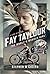 Fay Taylour, 'The World's Wonder Girl' by Stephen M Cullen