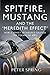 Spitfire, Mustang and the 'Meredith Effect' by Peter Spring