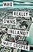 Who Really Owns Ireland: How we became tenants in our own land - and what we can do about it