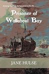 Prisoner of Walla...