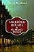 SHERLOCK HOLMES AND THE MAYFAIR MURDERS a classic British detective mystery novel