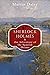 SHERLOCK HOLMES AND THE ADVENTURE OF THE SPANISH DRUMS a clas... by Martin Daley