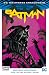 Batman by Tom     King