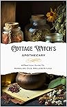 Cottage Witch's A...