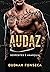 AUDAZ (SERPENTES E ANARQUIA Livro 1) by Dudaah  Fonseca