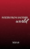 Poetry from another world