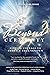 Beyond Certainty: Finding Courage to Embrace the Unknown (Beyond Series)