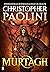 Murtagh (Het erfgoed Book 5) (Dutch Edition)