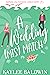 A Wedding Mismatch by Kaylee Baldwin